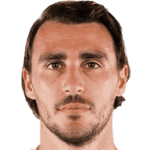 Ignasi Miquel