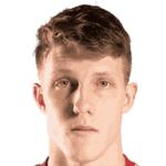 Rhys Williams
