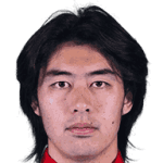 Hong Li 