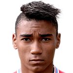 Inácio Miguel 