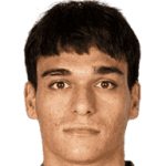 Josip Mitrovic