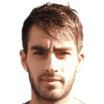 Santiago Gallucci Otero