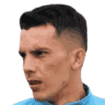 Javier Ferreira