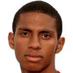 Mauri Franco