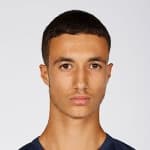 Ziyad Larkeche 