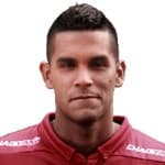 Camilo Saiz