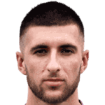 Marko Jevremovic
