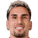 Theo Corbeanu
