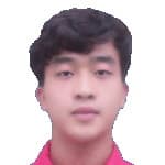 Danh Trung Tran