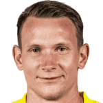 Julian Lelieveld