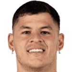 Richard Sánchez