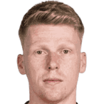 Jerdy Schouten  