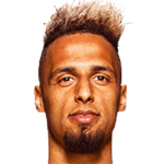 Hany Mukhtar 
