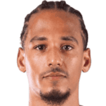 Thilo Kehrer