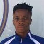 Chisom Onije