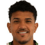 Yan Lincon Farias de Sousa