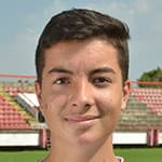 Djordje Kotlajic