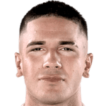 Cristian Volpato
