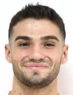 Alp Efe Kılınç