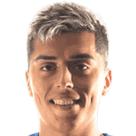 Ezequiel Forclaz