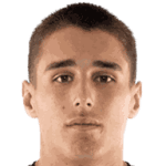 Nicolás Cláa