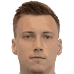 Dane Jacomen