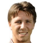 Davide Zagnoni 
