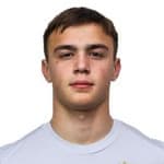 Jovan Miladinovic