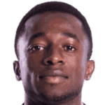 Raymond Asante