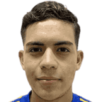 B. Parra