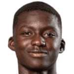 El Hadj Koné