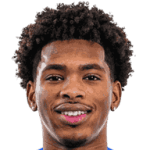 Kimani Stewart-Baynes