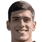 Tomás Nasif 