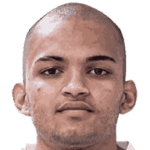 Mateus Xavier