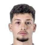 Zé Neto