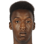 Kévin Farade