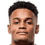 Paulinho