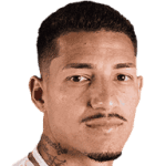 Marcos André