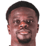 Olivier Kemen 