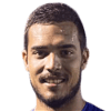 Vinicius Dias