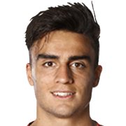 Carlos Isaac