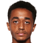 Jason Mbock