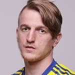 Jakov Filipovic
