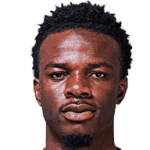 Youssouf Ndayishimiye