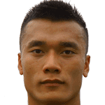 Tien Dung Bui