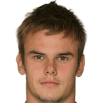 Maksym Koval