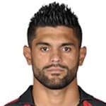 Luan Michel Louza