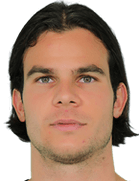 Charilaos Charisis