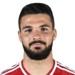 Bence Tóth