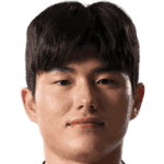 Sang-min Lee